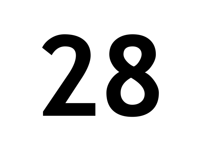Week 28, %{Y}