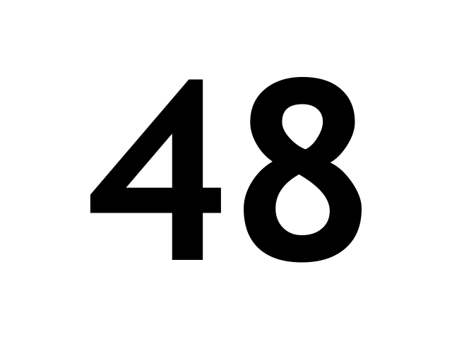 Week 48, %{Y}